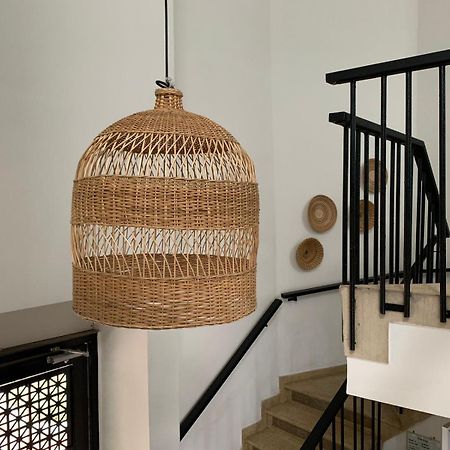 574 Hotel Medellin Ngoại thất bức ảnh