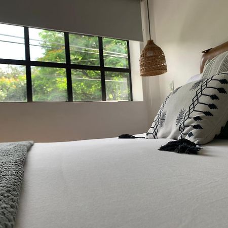 574 Hotel Medellin Ngoại thất bức ảnh